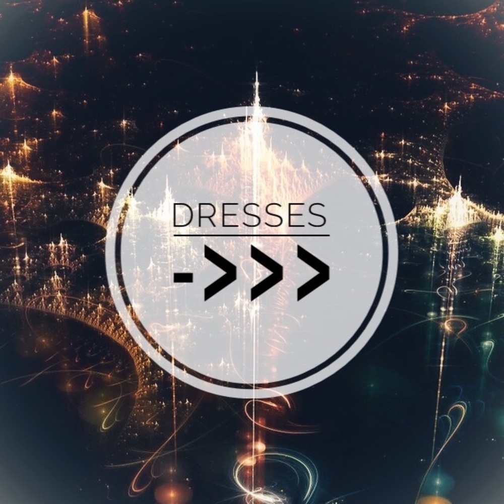 DRESSES - Picture 2 of 2